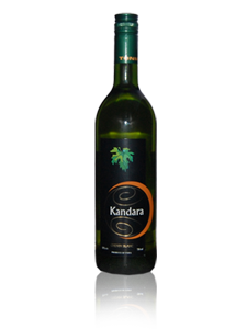 Kandara Sauvignon Blanc