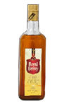 Royal Benny Whisky